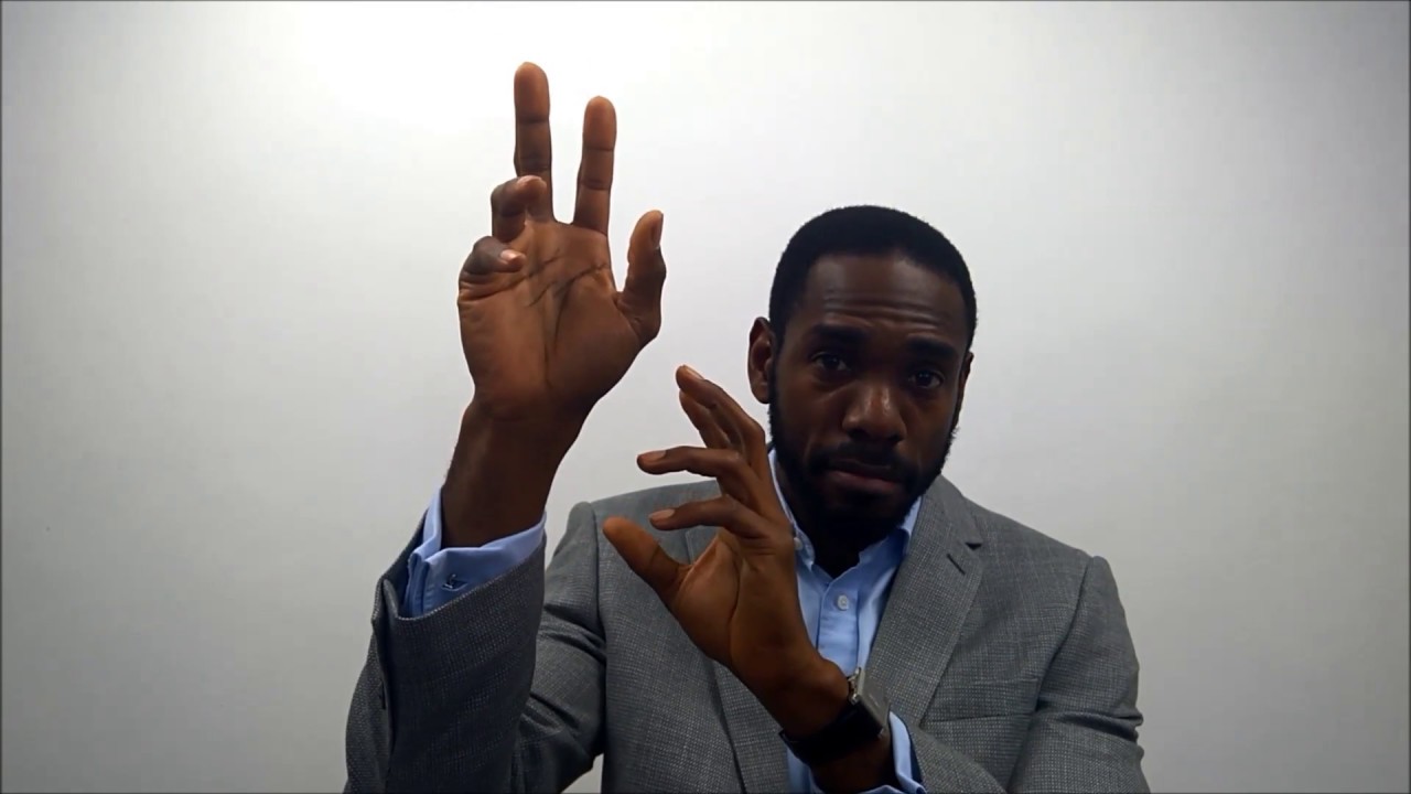 What's in the frame- Mensah Oteh