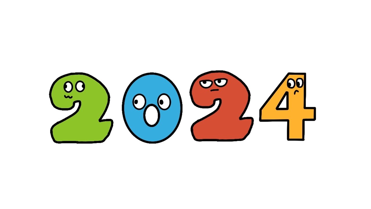 R.I.P 2024