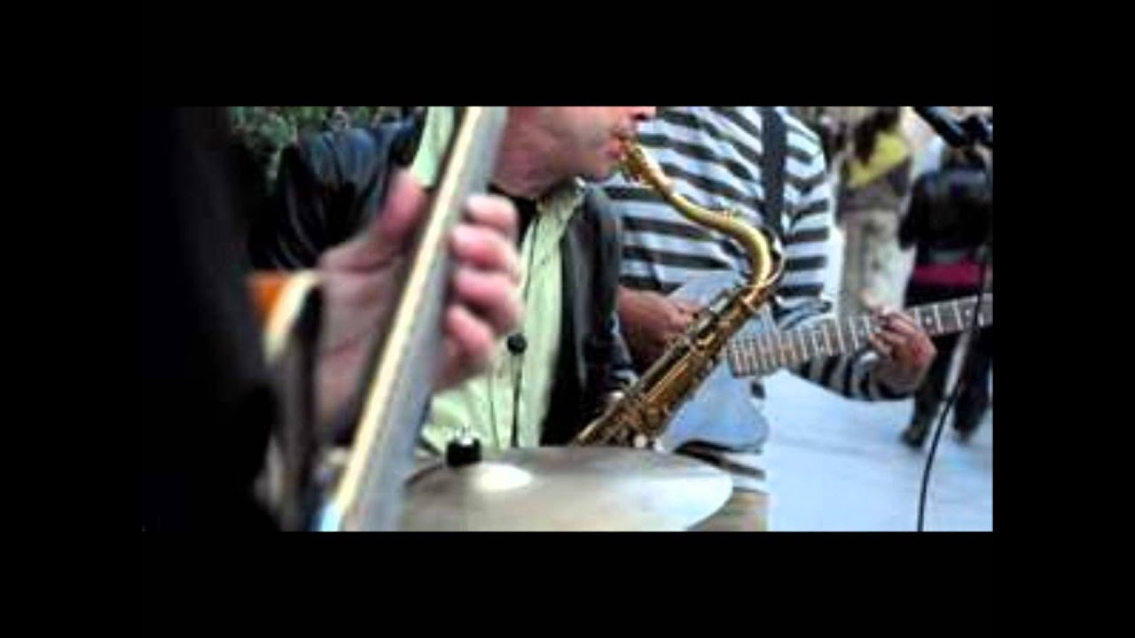 L'AS Potiront - Feu Follet