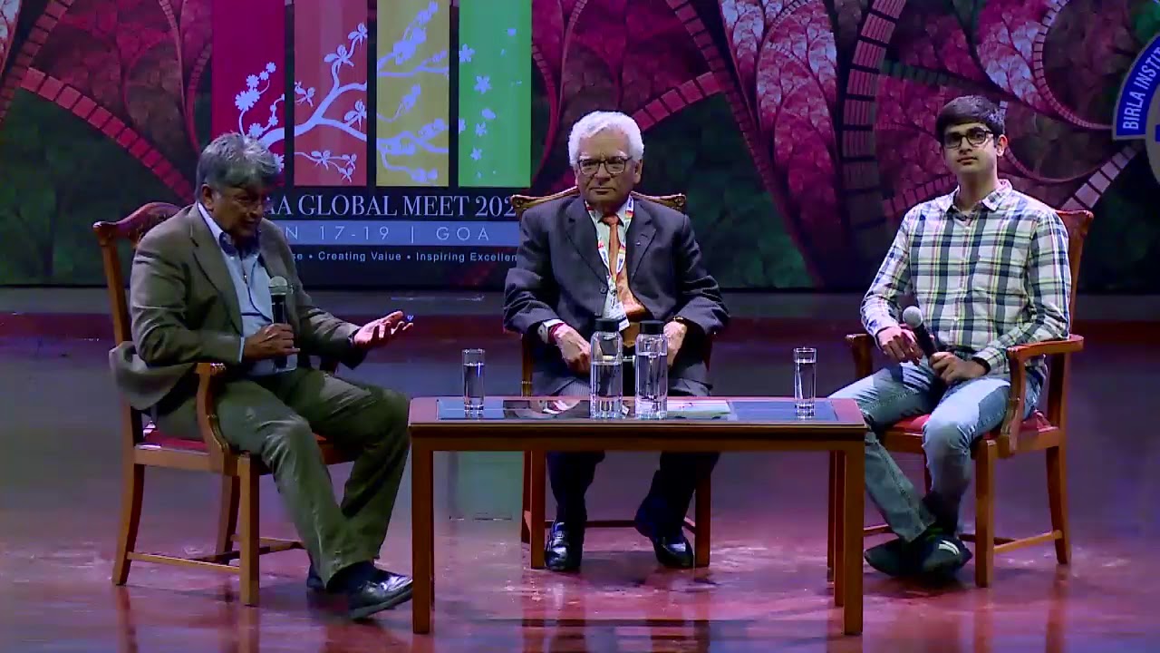 Moonshot: Chandrayaan 2 and India's New Space Odyssey