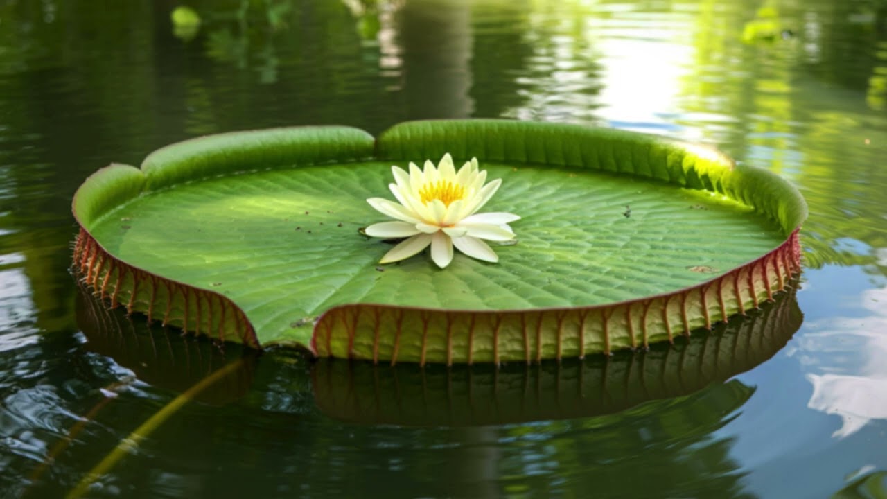 Bridge Affirmations for Overthinking With 432Hz