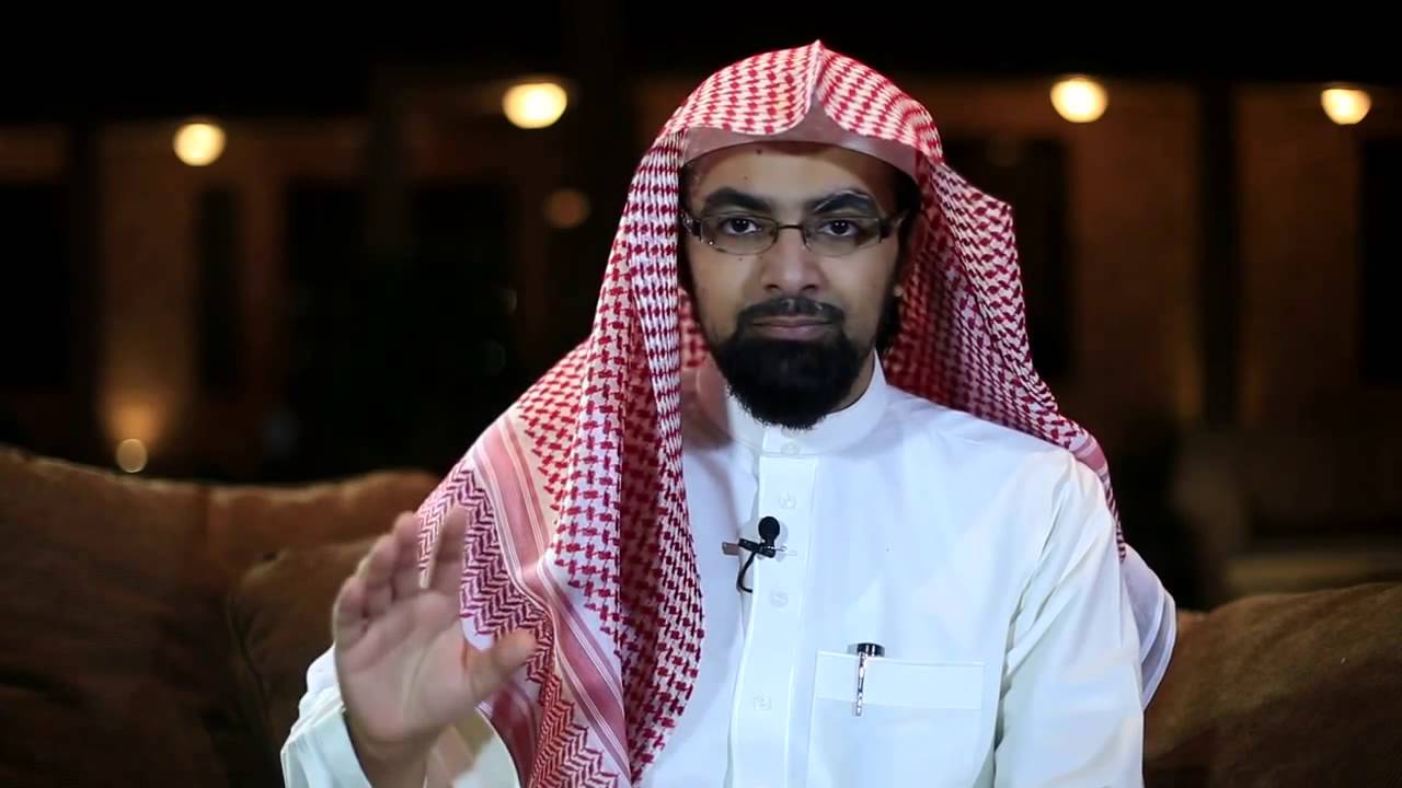 لكل مريض شاهد كيف ترقي نفسك