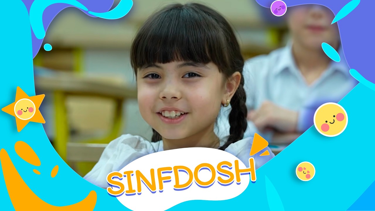 SINFDOSH (07.02.2026)
