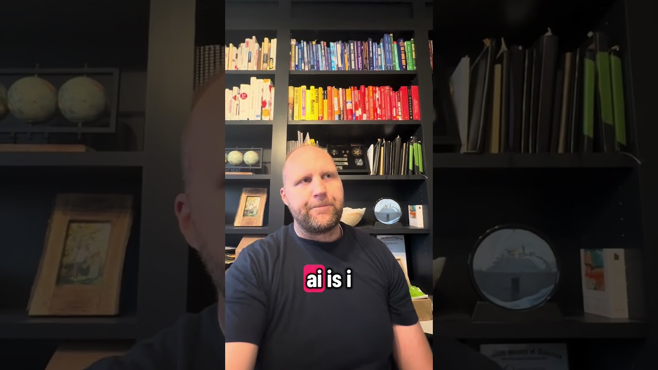 Using AI Agent To Help With Surplus Funds Biz