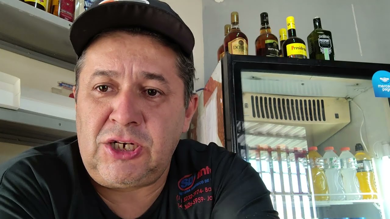Não deixe de abrir sua adega ao domingo de manhã 