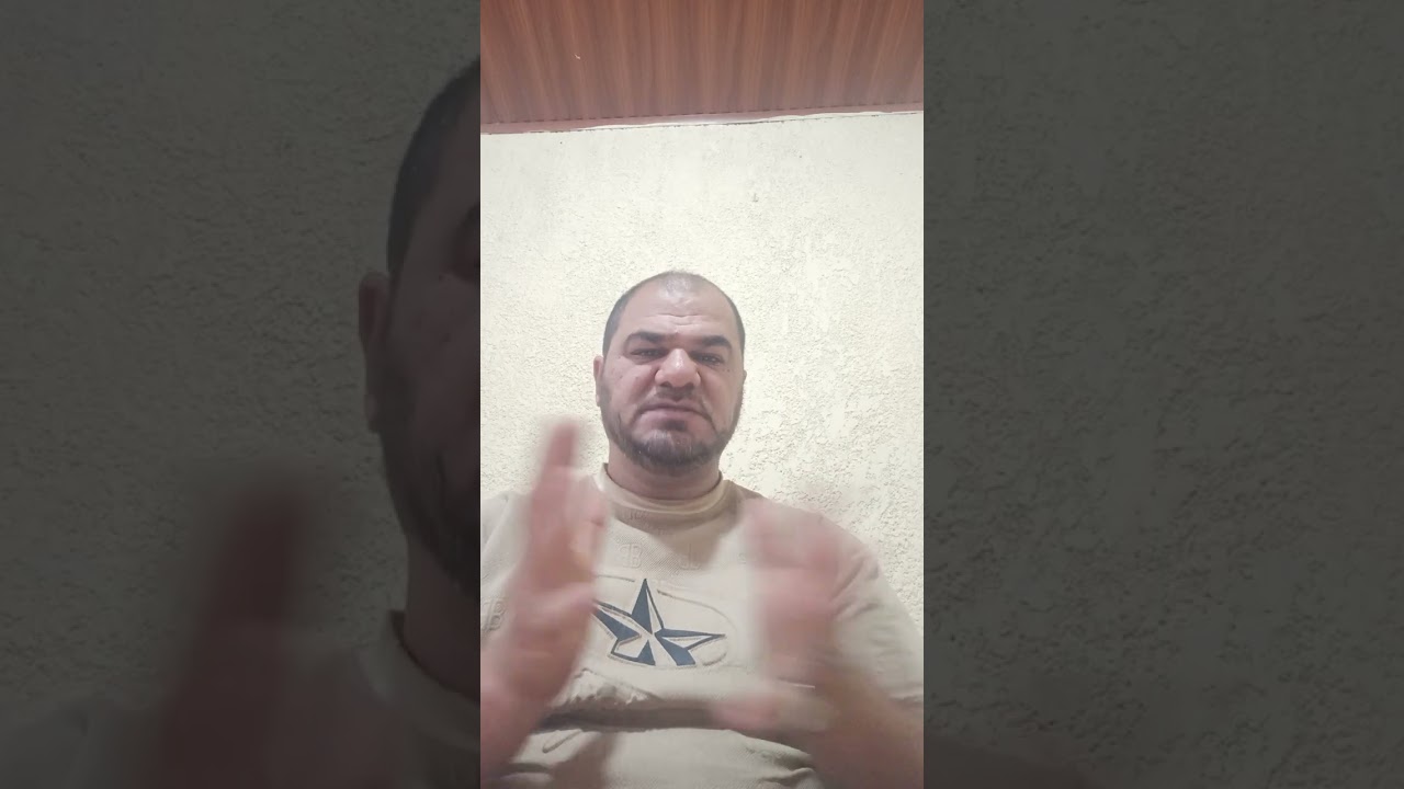 اقتضت خطة الرب في التنزيل ان تقرأ جلاله ومجده وعظمته في صفحات هذا الوجود