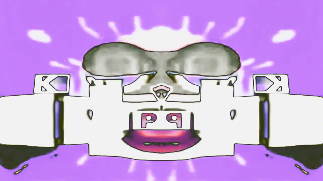 SYGYPS4MTMPMDVHHHST Csupo Effects In Real G Major 4 In Confusion