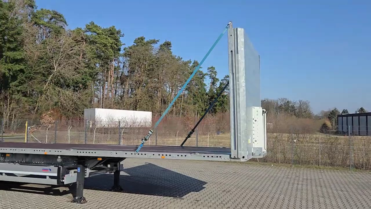 2959