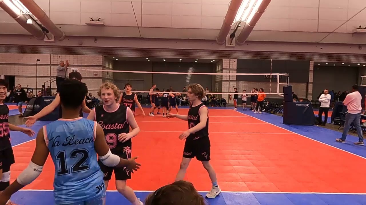 pittsburgh friday feb 6 match 3