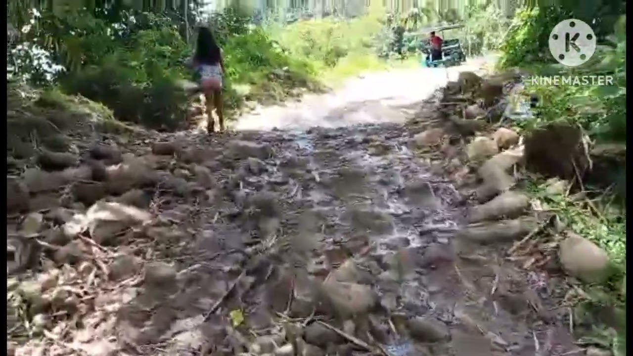 GOING TO KAMONSAWI RESORT || SHA TAPNIO #resort #swimming #fypシ゚viral #shorts