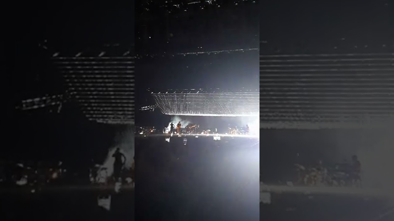 🇩🇪 Alicia Keys em Mannheim - Alemanha - 24.06.22 🇩🇪 Foi mto legal😊(1)