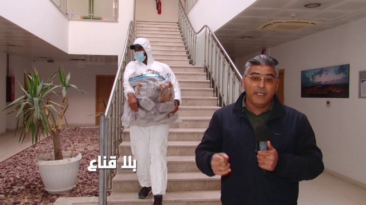 عمليات أمنية وعسكرية نوعية والاطاحة ببارونات المخدراات..لكن أين ذهبت قناطير الكوكاايين وأطنان الزطلة