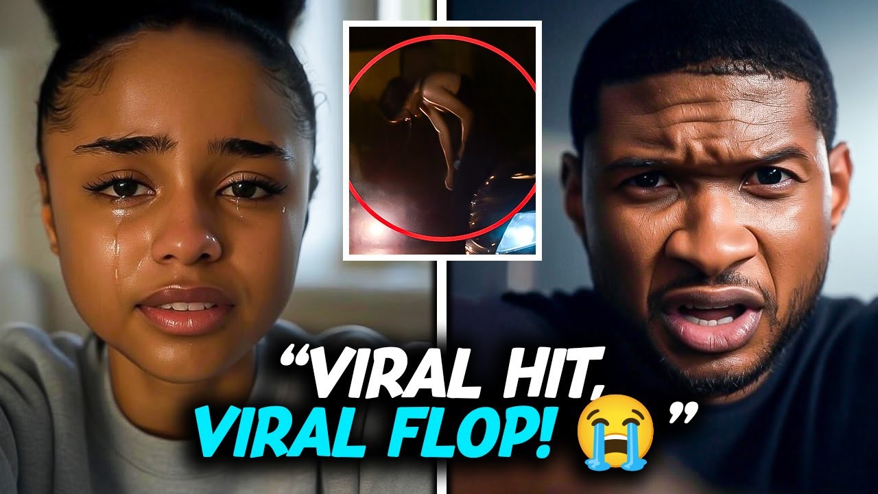 Tyla’s Career COLLAPSING...(Her Reputation Is Shaking!)