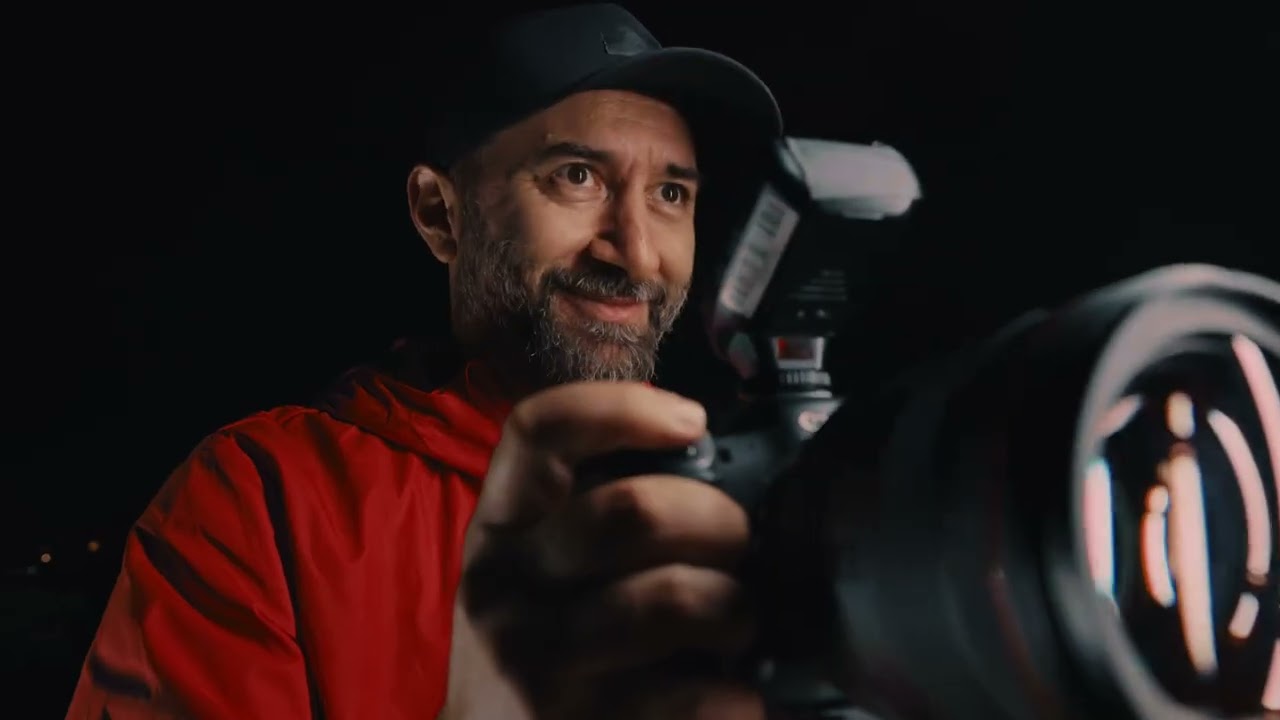 Canon Winter Cashback 2025