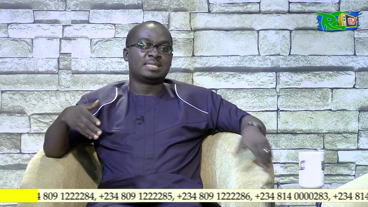 Land Acquisition within the Mowe/Ofada Axis on #RealEstateCircuit