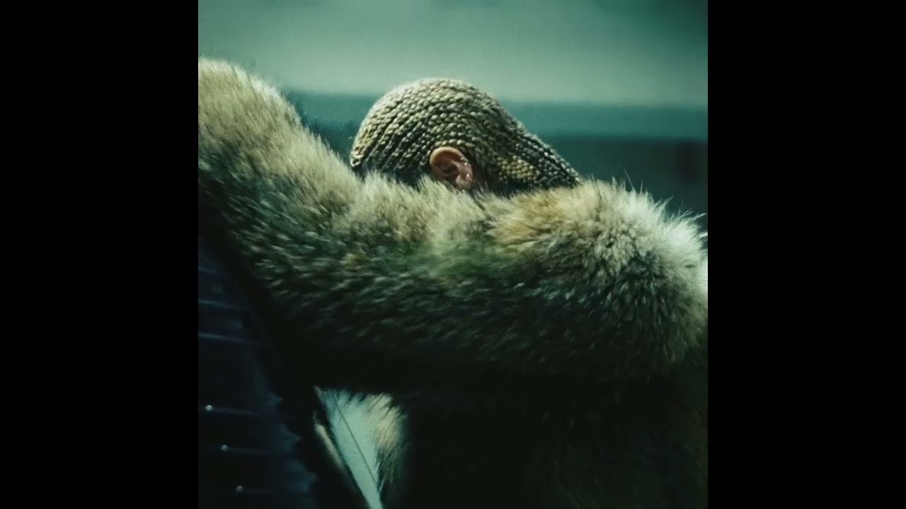 [FREE] Timbaland x Beyonce x Allen Ritter Type Beat - Rolls | Dance R&B