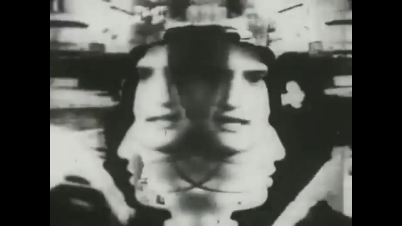 LORN & DOLOR - ZERO BOUNCE