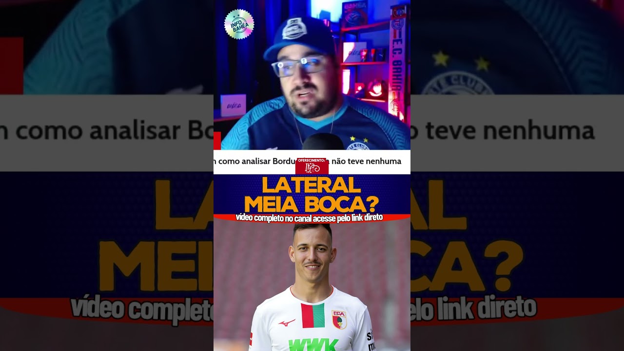 🤔 DECEPCIONOU? &Eacute; POSS&Iacute;VEL AVALIAR IAGO COM T&Atilde;O POUCOS JOGOS?