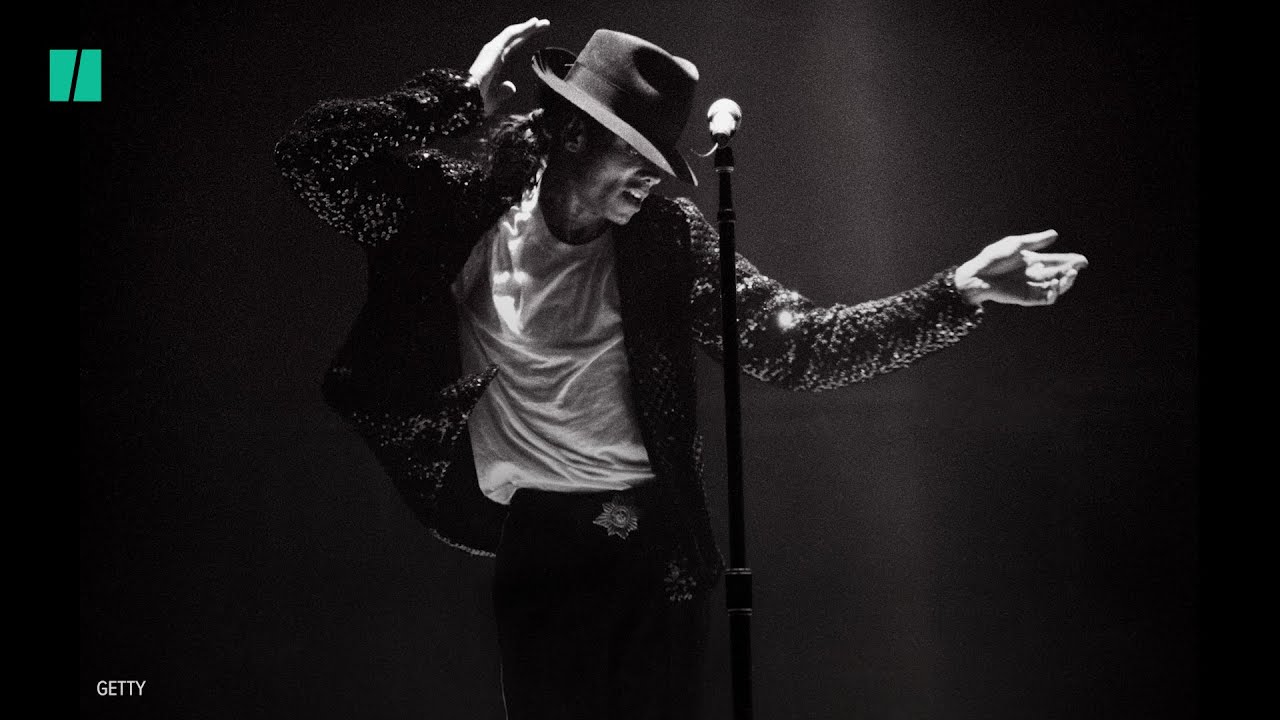How The Media Mocked Michael Jackson Pedophilia Claims