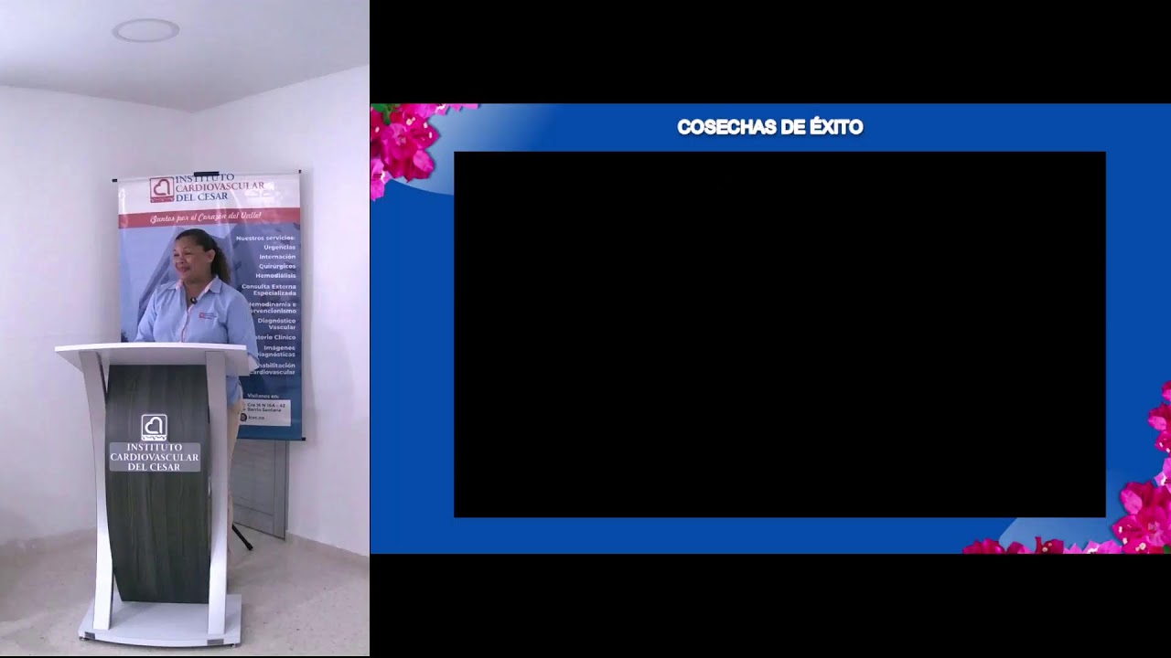 MODO ICVC - 15va Edición