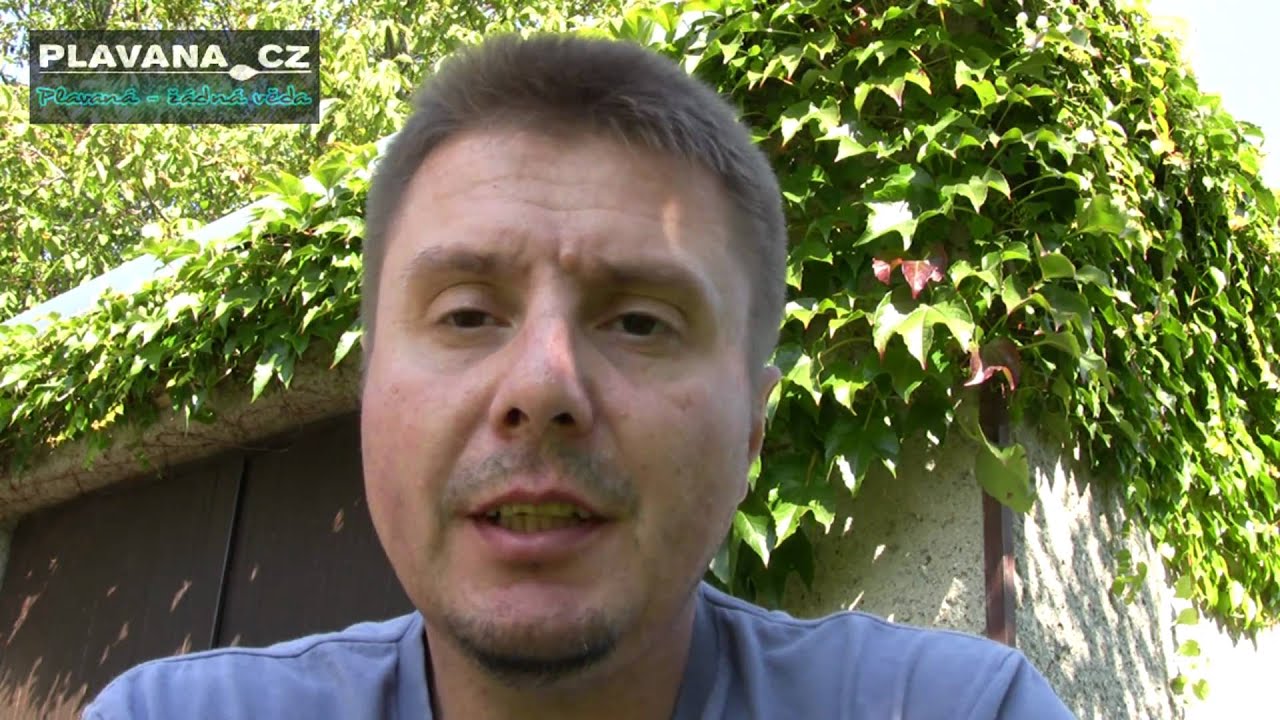 Vazač smyček Easy Loop + vázání háčku II. (HD)