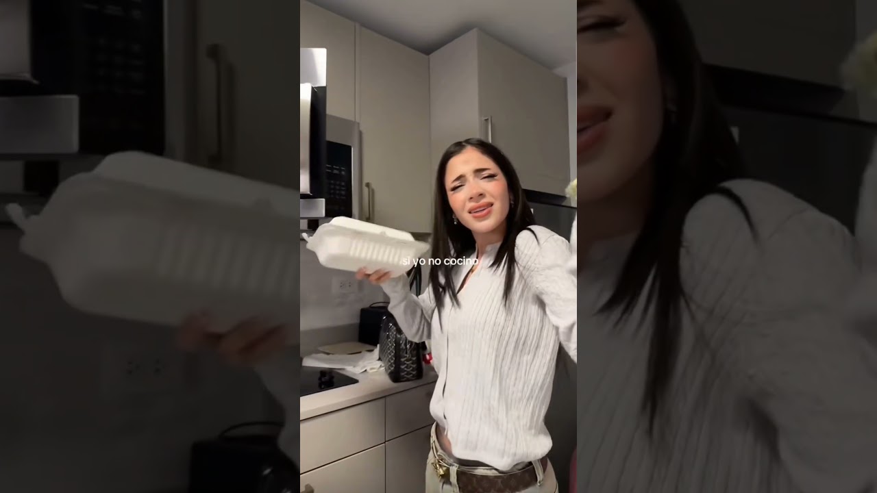 El video que subieron Katteyes y Alondra Michelle 😂 #katteyes #alondra #video #iamferv