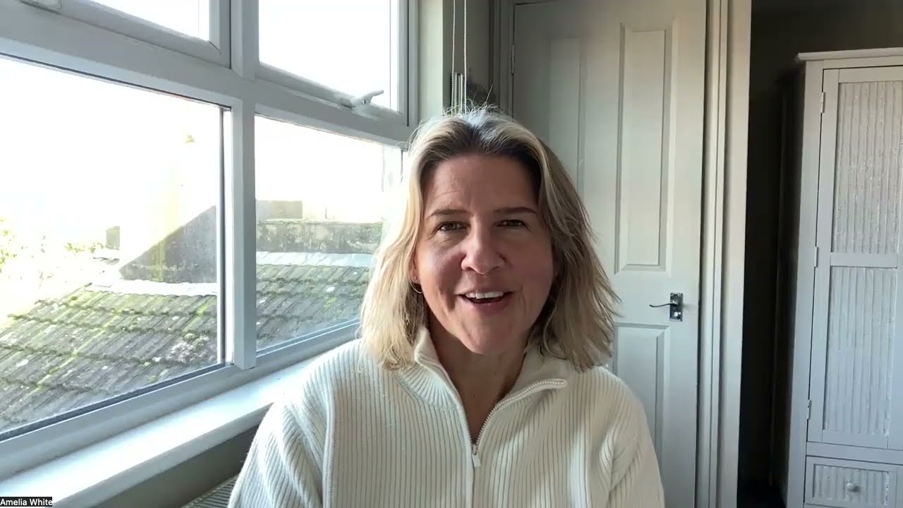Looking at Andrew and Epstein through a Boarding School Lens.