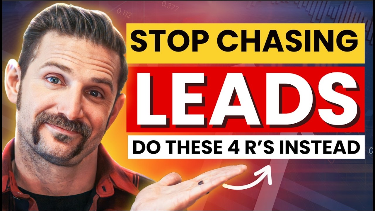 Post Consistently, Still Grow Slow? Here's Why