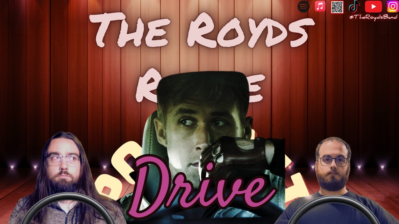 Drive