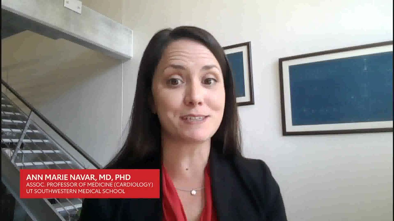 What&rsquo;s safe after the COVID-19 vaccine