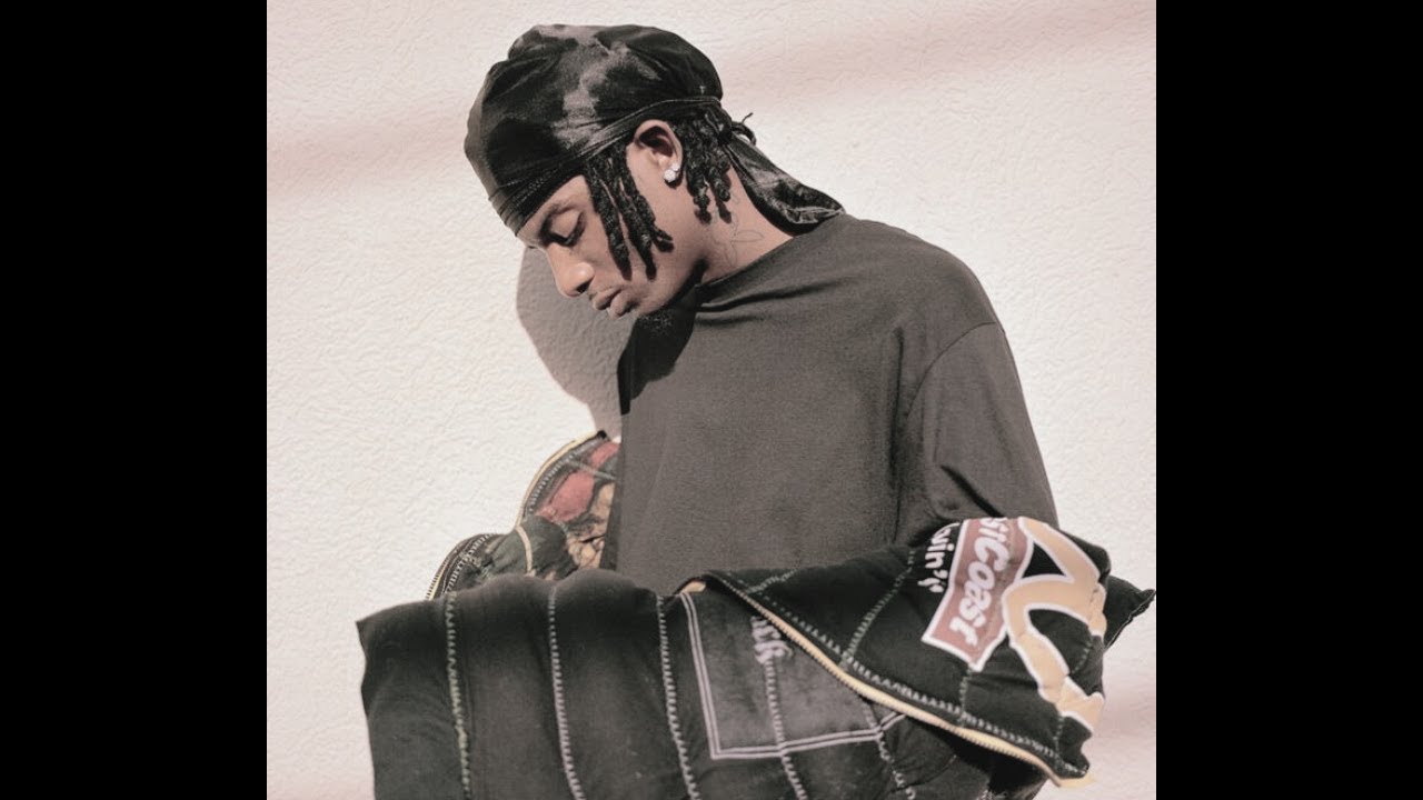 [FREE] PLAYBOI CARTI CARDO GOT WINGS TYPE BEAT 