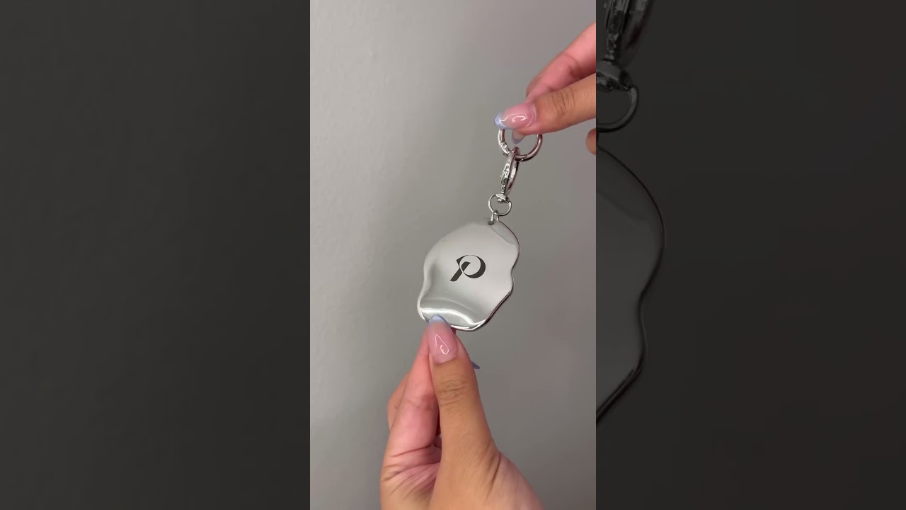pepper pout unboxing 🌶️