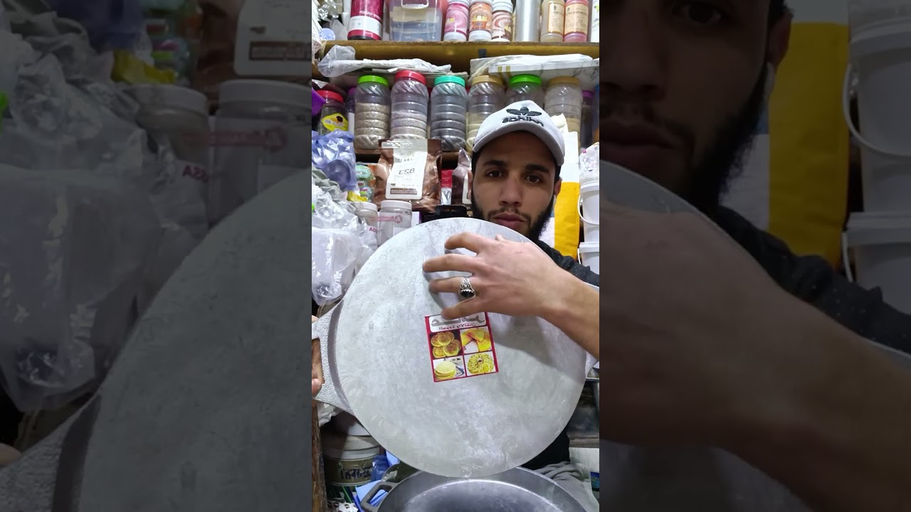 اسرار المقل الوجدية أكتر ناس معرفينهش