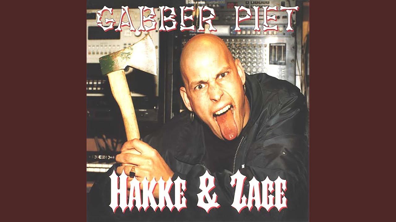 Hakke & Zage