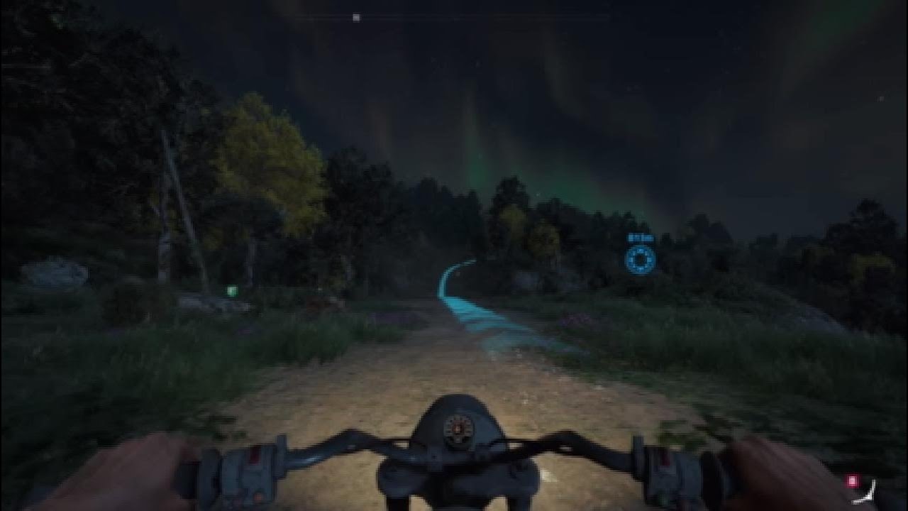 Fcnd coop all ouposts rank 1