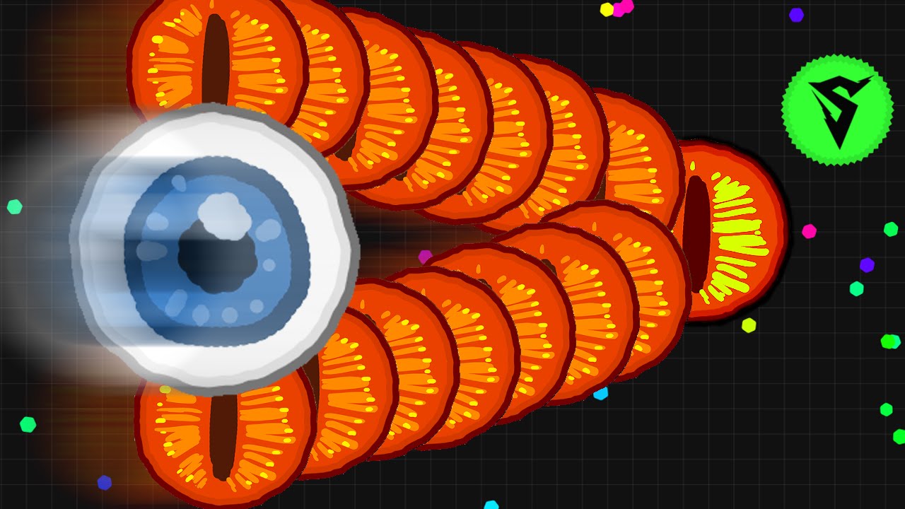 30+ CANNONSPLITS MONTAGE // Agario Gameplay // Agar.io