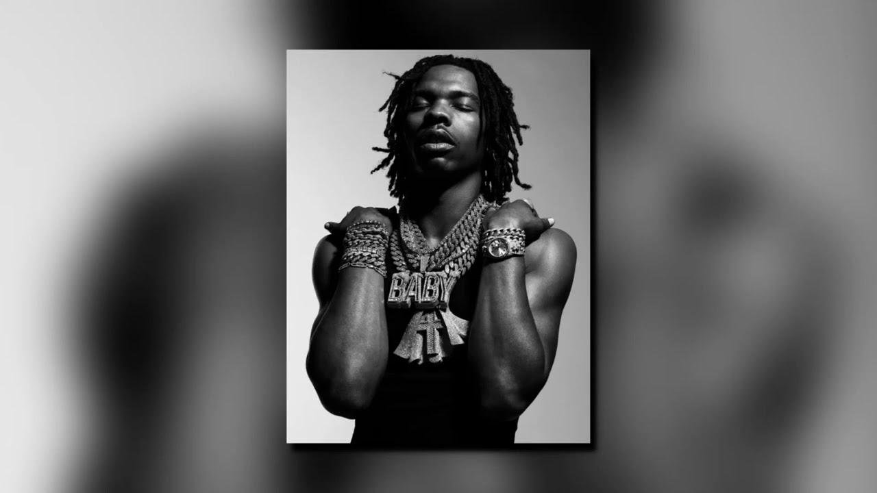 [FREE] Lil Baby Type Beat 2022 - 