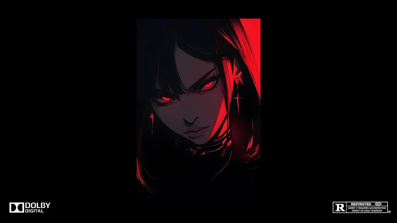 [FREE] Dark Emotional Ambient Trap Beat - Crossblade