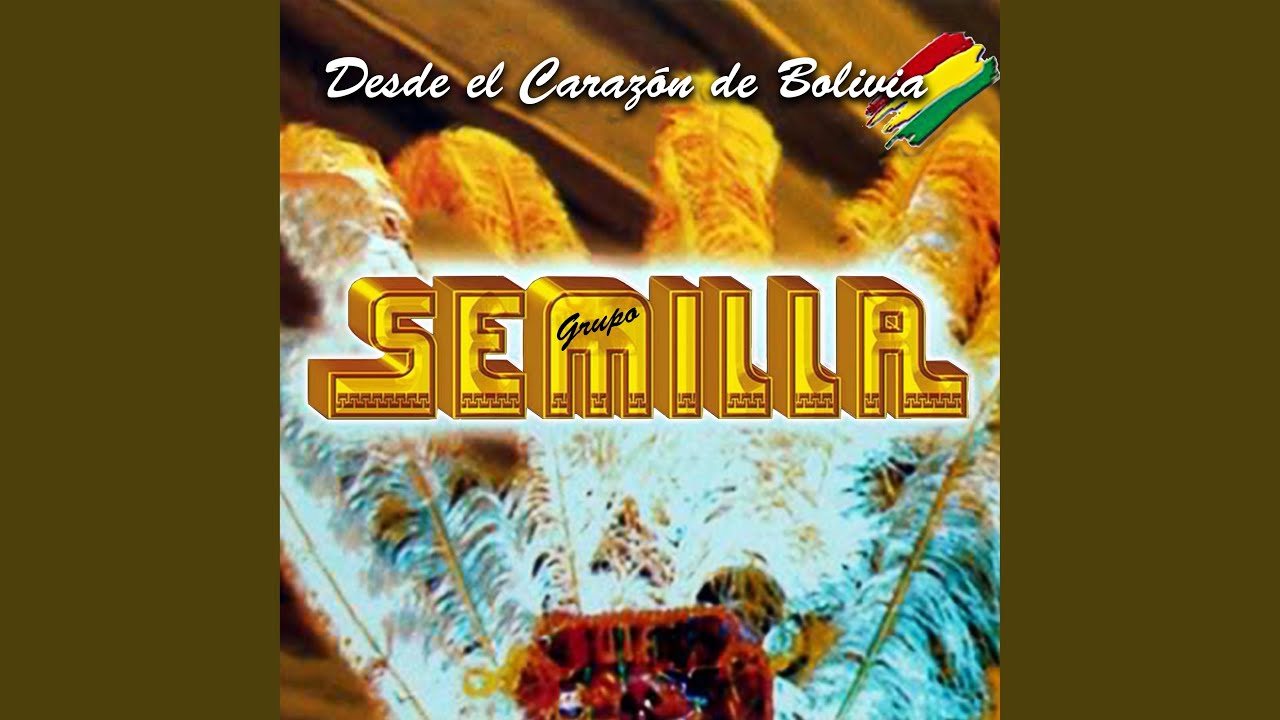 Más Allá del Tiempo