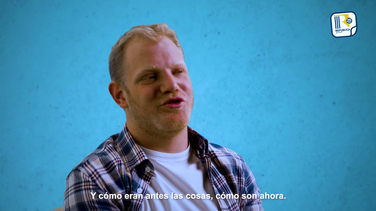 RAFAP | #MEMEducaci&oacute;nFinanciera - Lali Sonsol