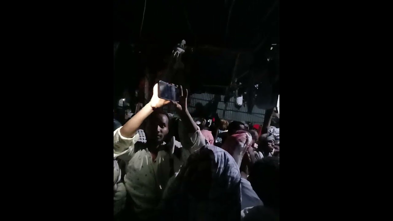 መሽረብ مشرب
