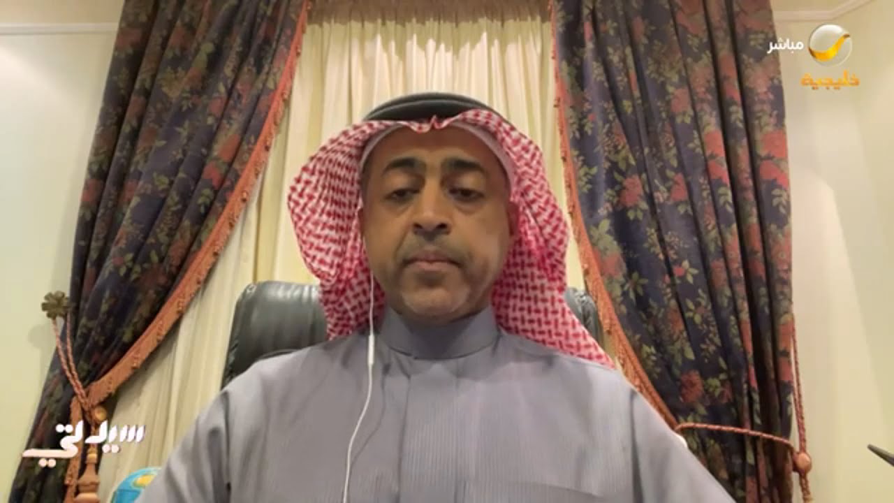 التوظيف الصامت ... بين استفادة المؤسسة و ضغط الموظف