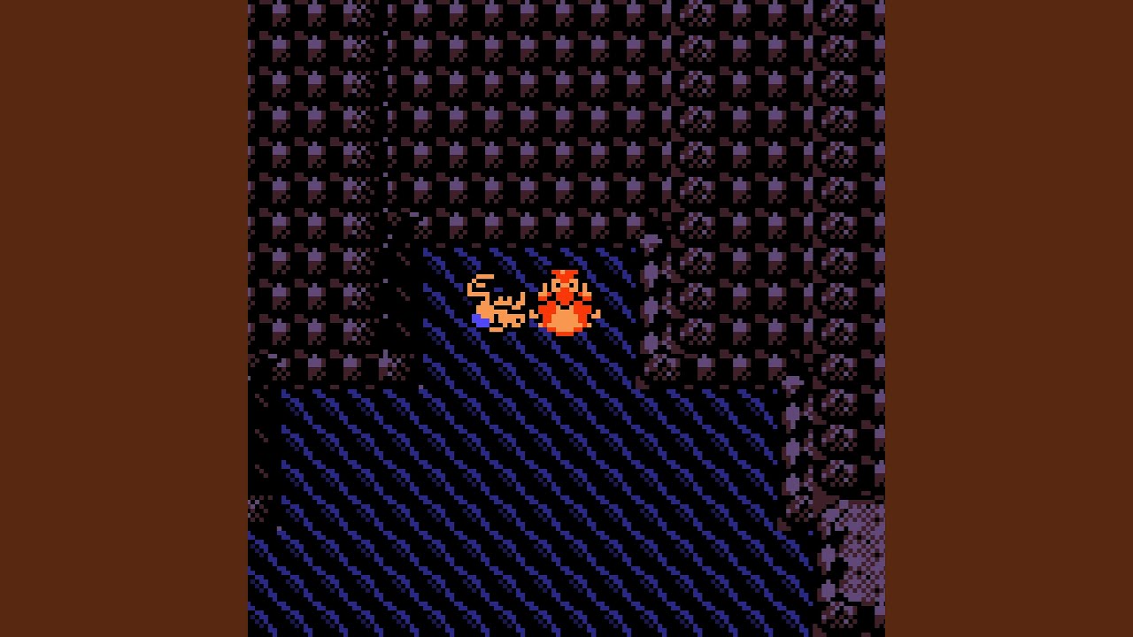 giratina anthem