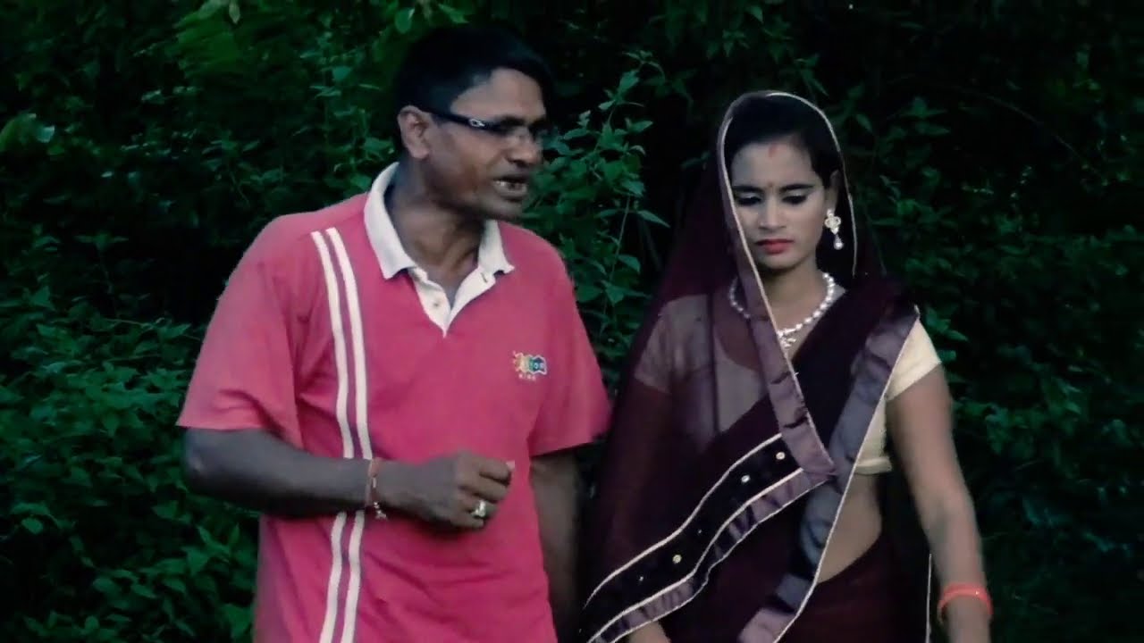 maithili comedy 2021 | देख कर हैरान हो जाओ गे # | rajlal comedy