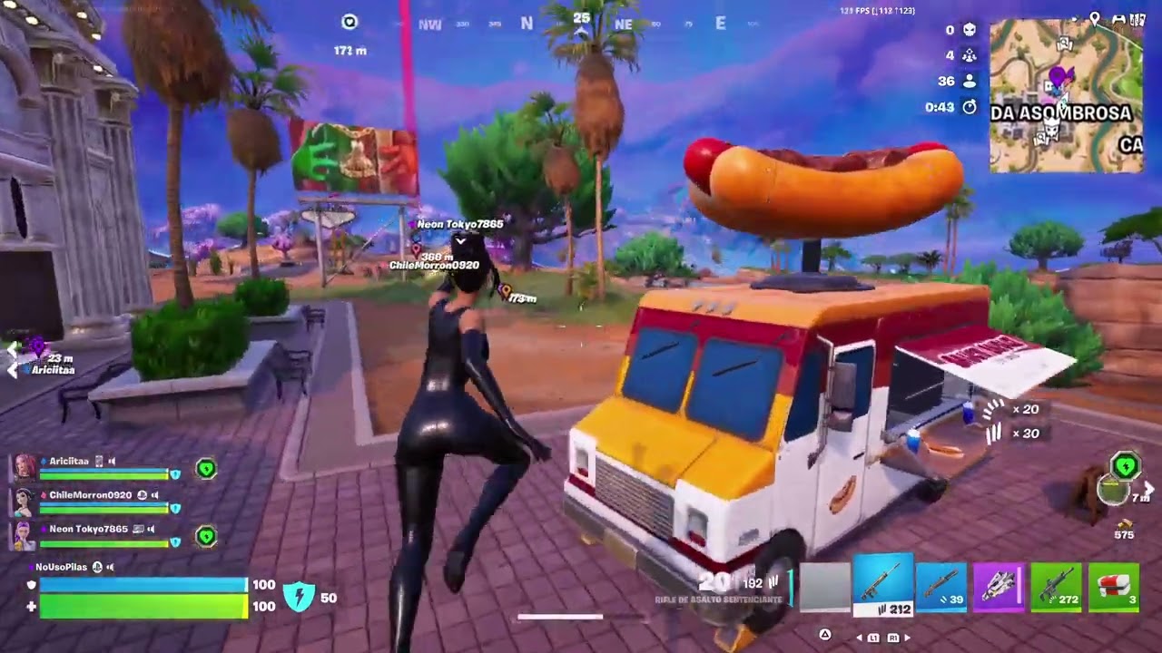 Fortnite_20260221214307