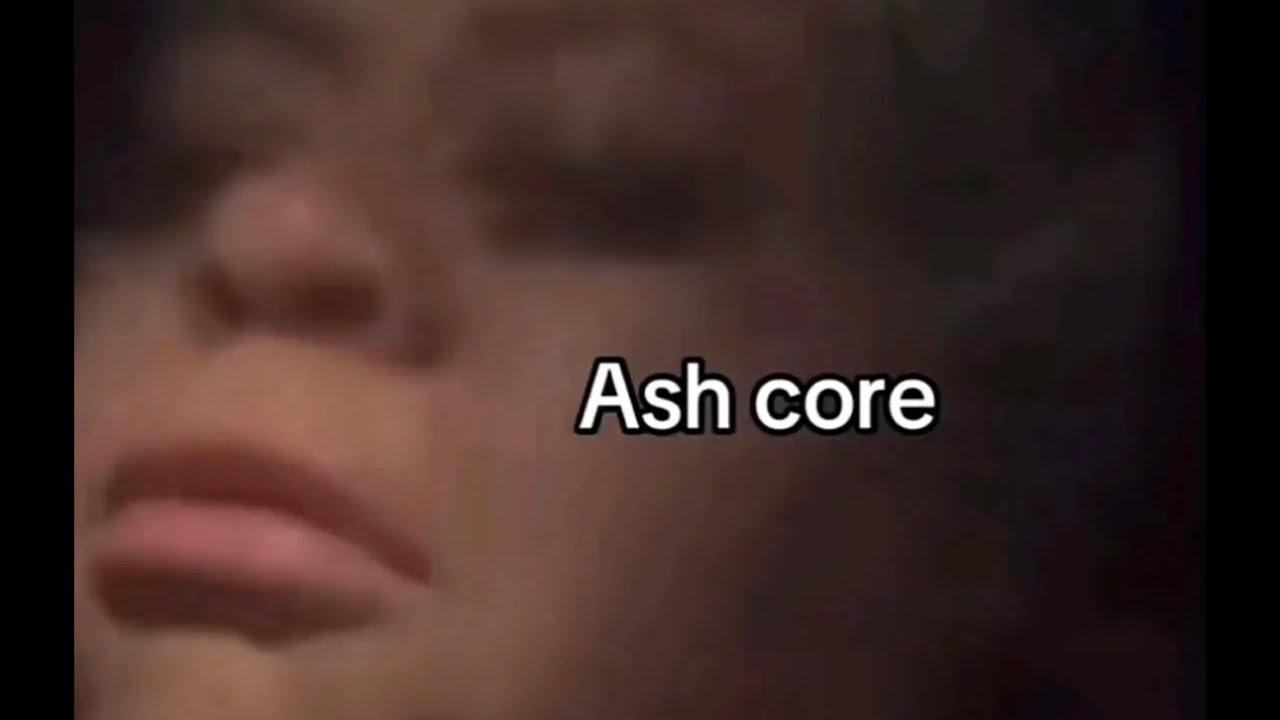Drunk Ash Trevino Moments 