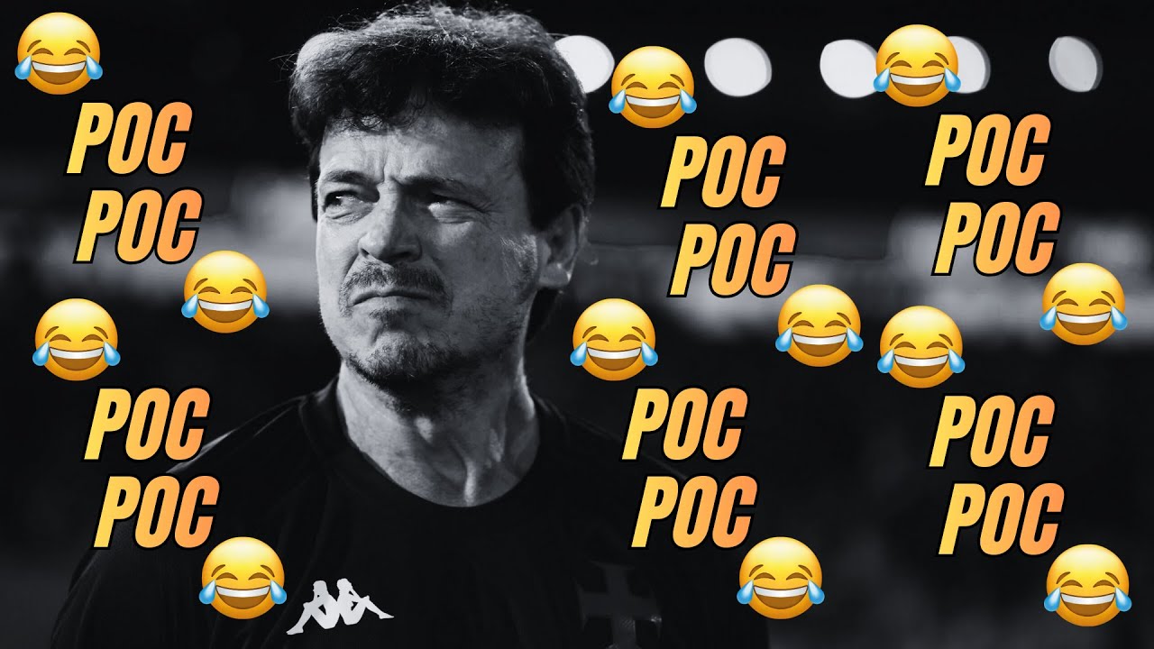 OI BOA NOITE - SER&Aacute; QUE VAI ...