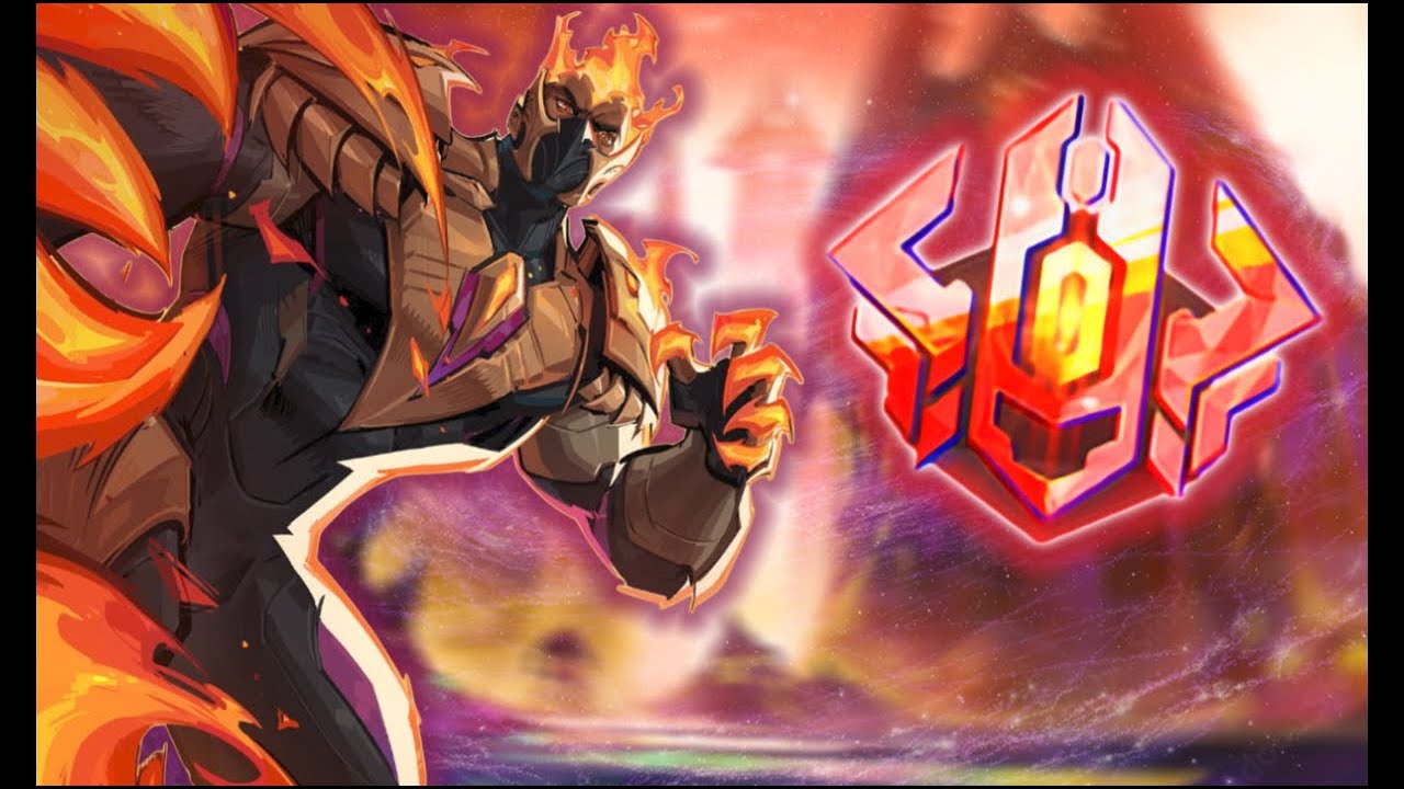 Top Tier Panther is UNBELIVABLE