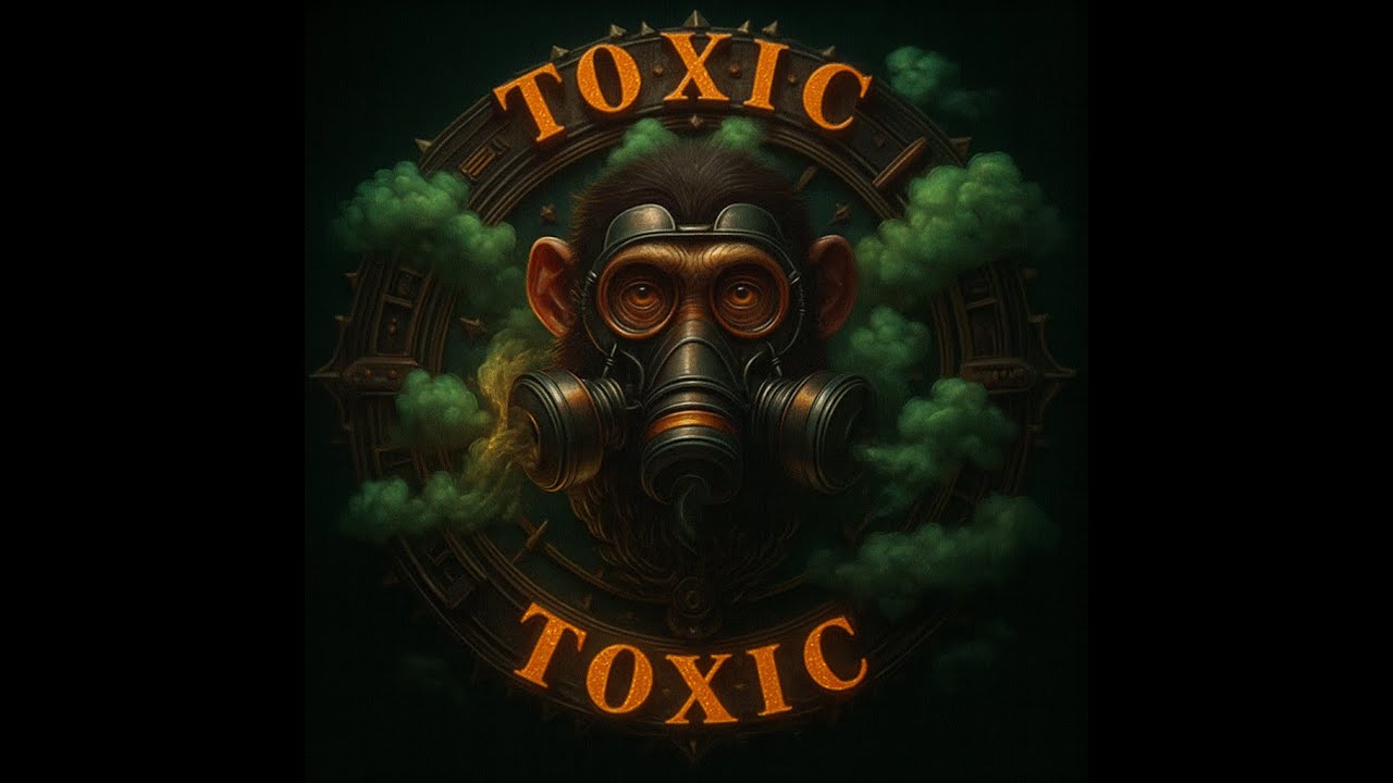 PVP First Day New Ally [ZONE] POV *12-1-2025 Toxic-CP * L2 REBORN