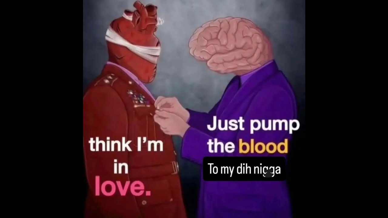Memes from Instagram Part 16